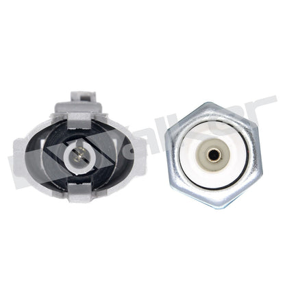 Walker Products Walker Products 242-91022 Ignition Knock (Detonation) Sensor - Full Service Kit 242-91022