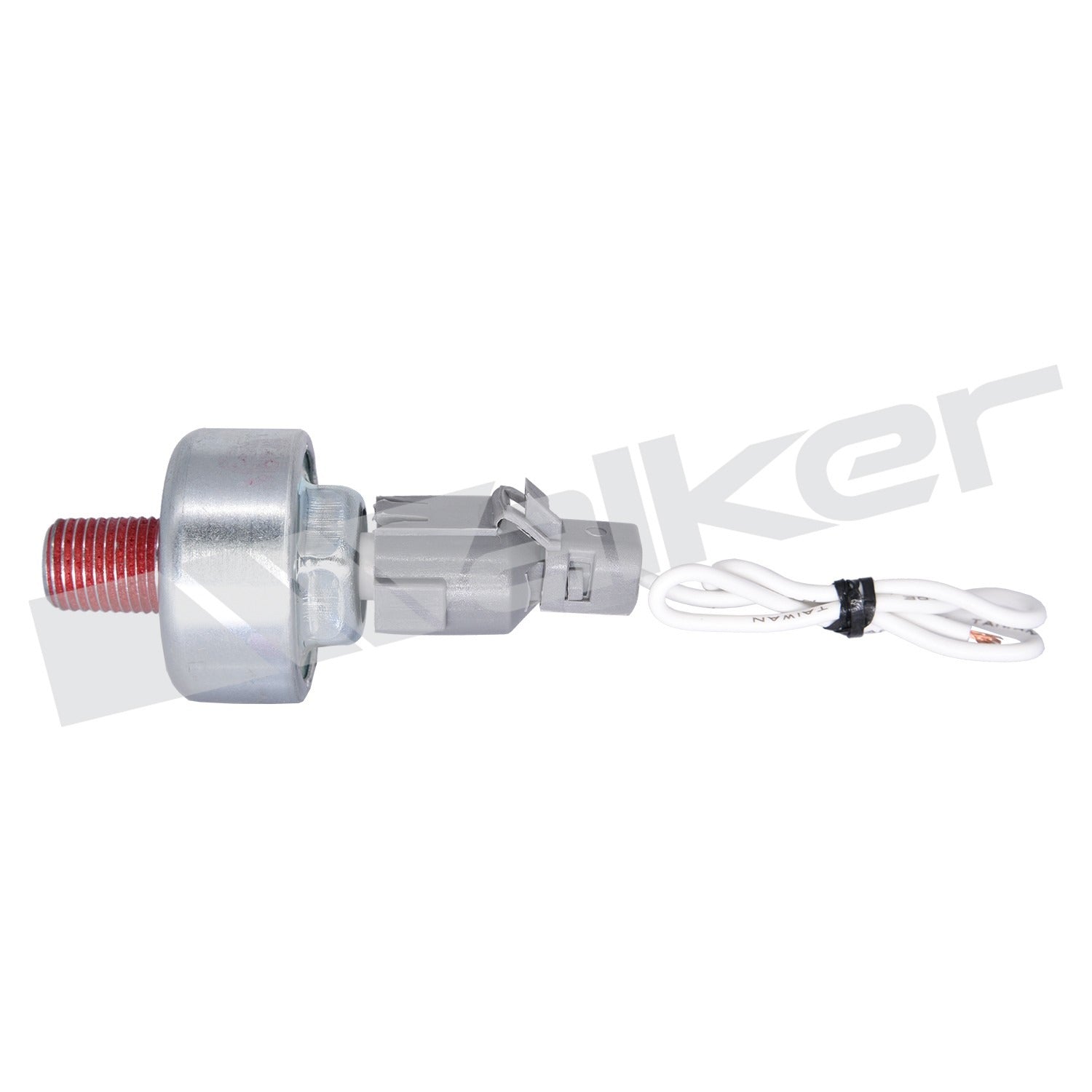 Walker Products Walker Products 242-91022 Ignition Knock (Detonation) Sensor - Full Service Kit 242-91022