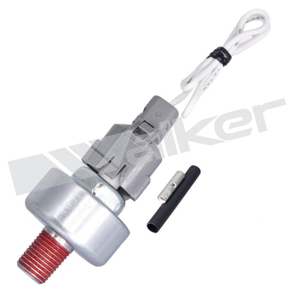 Walker Products Walker Products 242-91022 Ignition Knock (Detonation) Sensor - Full Service Kit 242-91022
