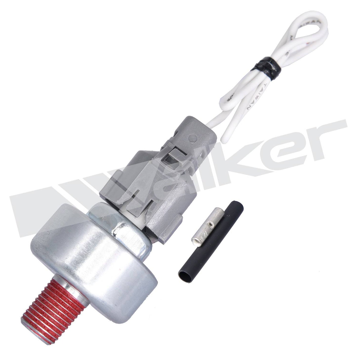 Walker Products Walker Products 242-91022 Ignition Knock (Detonation) Sensor - Full Service Kit 242-91022