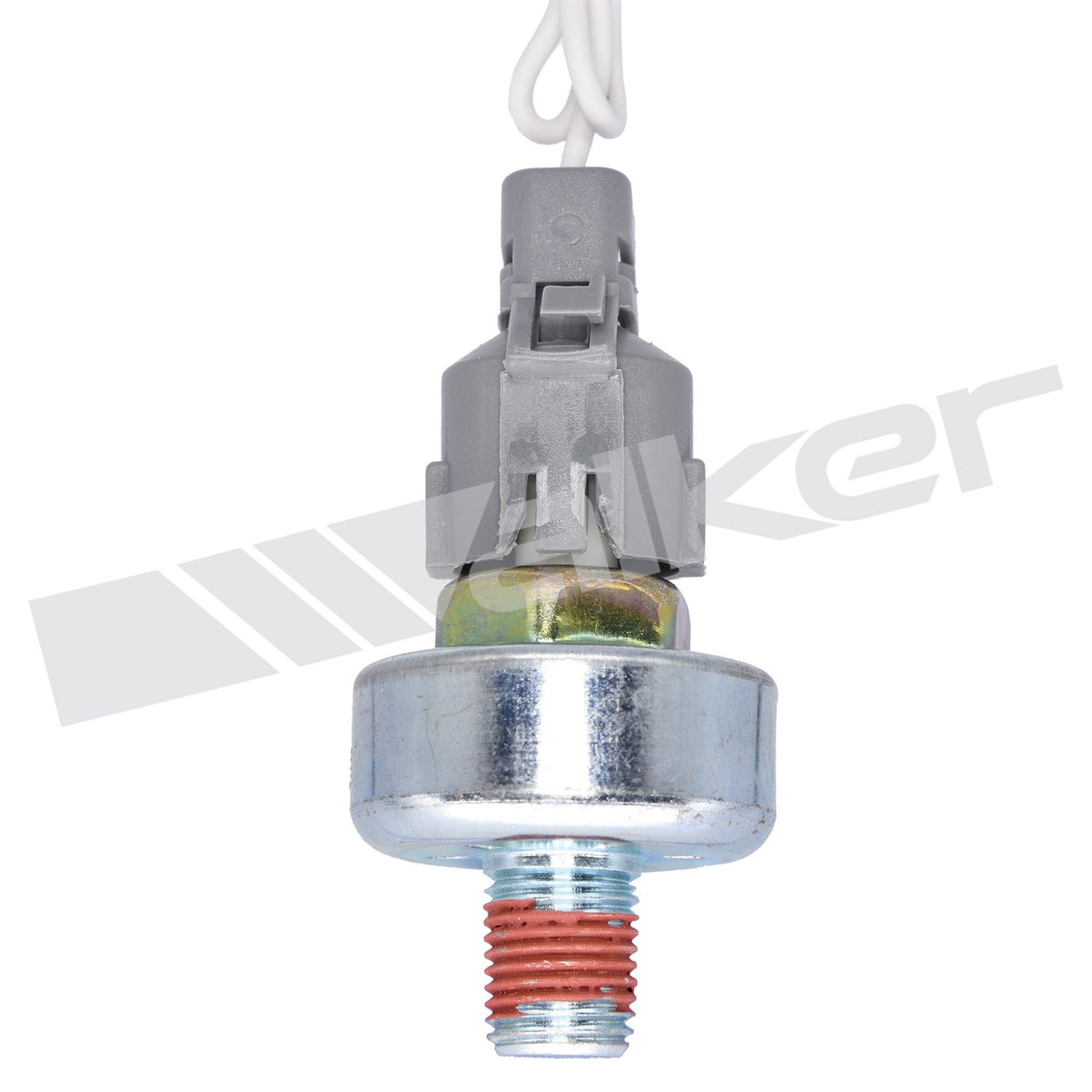 Walker Products Walker Products 242-91023 Ignition Knock (Detonation) Sensor - Full Service Kit 242-91023