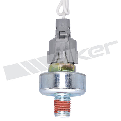 Walker Products Walker Products 242-91023 Ignition Knock (Detonation) Sensor - Full Service Kit 242-91023