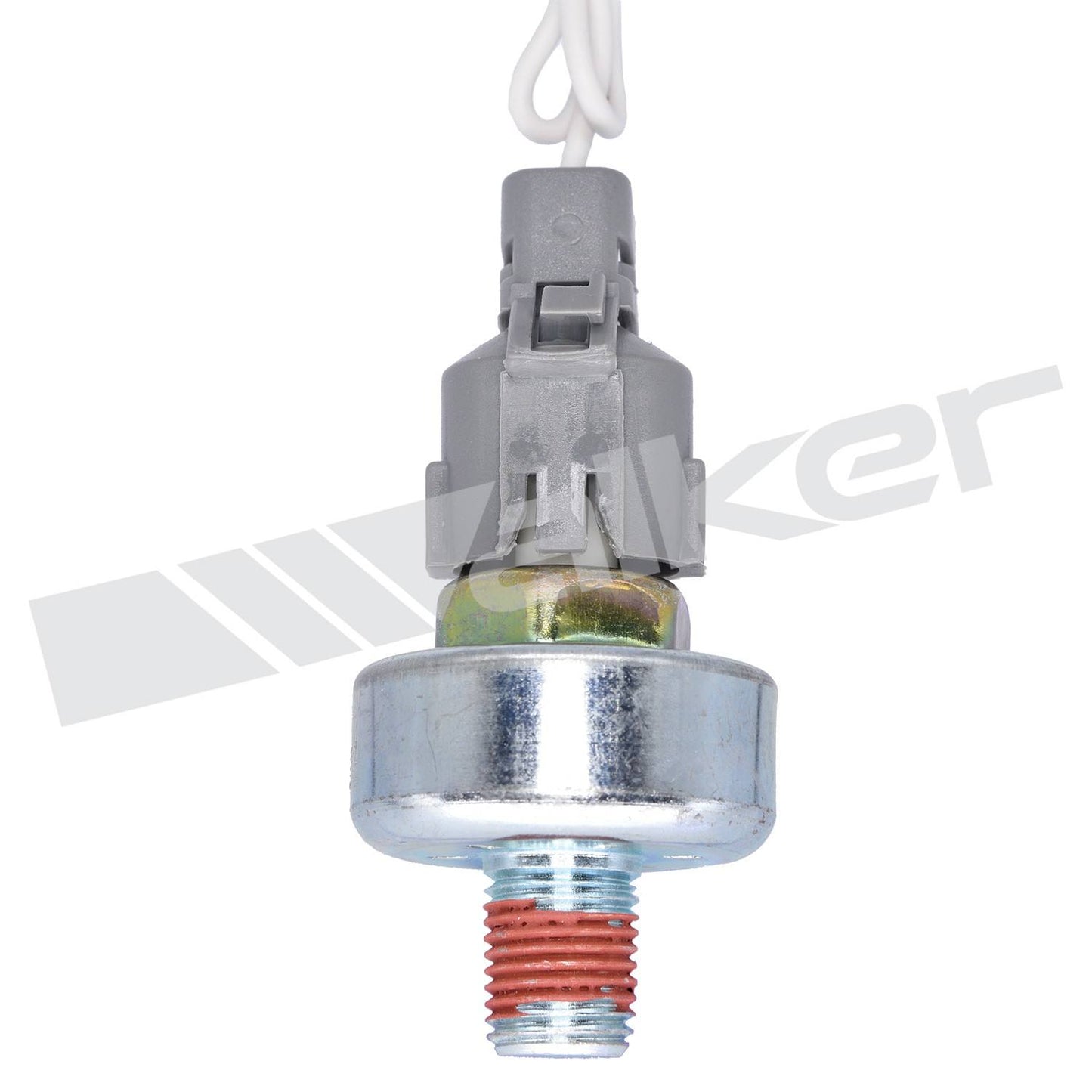 Walker Products Walker Products 242-91023 Ignition Knock (Detonation) Sensor - Full Service Kit 242-91023