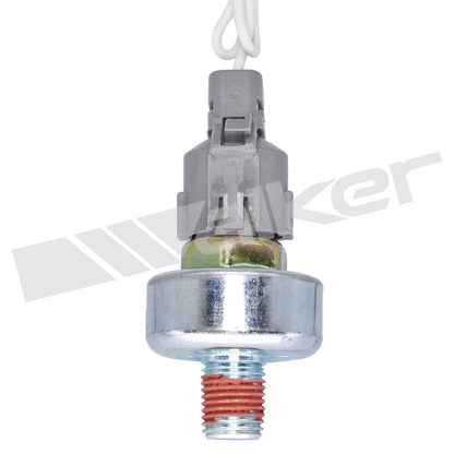 Walker Products Walker Products 242-91023 Ignition Knock (Detonation) Sensor - Full Service Kit 242-91023