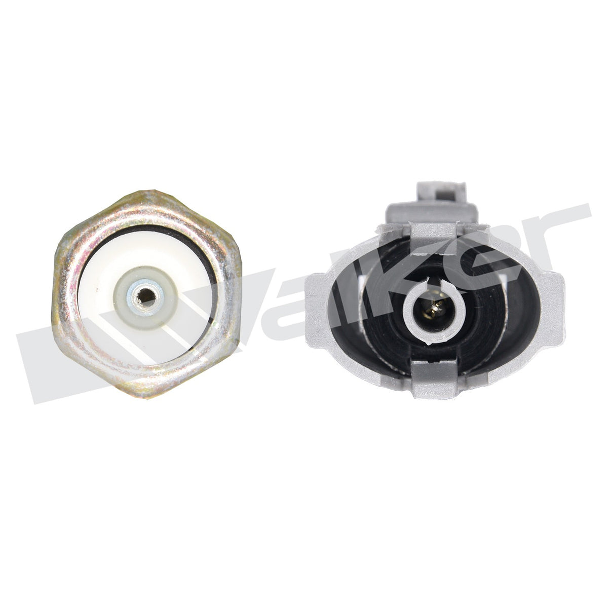 Walker Products Walker Products 242-91023 Ignition Knock (Detonation) Sensor - Full Service Kit 242-91023