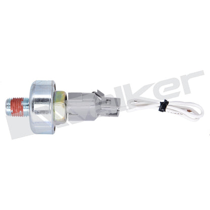 Walker Products Walker Products 242-91023 Ignition Knock (Detonation) Sensor - Full Service Kit 242-91023