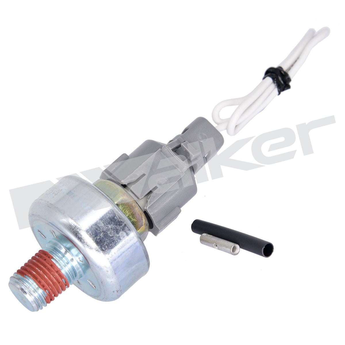 Walker Products Walker Products 242-91023 Ignition Knock (Detonation) Sensor - Full Service Kit 242-91023