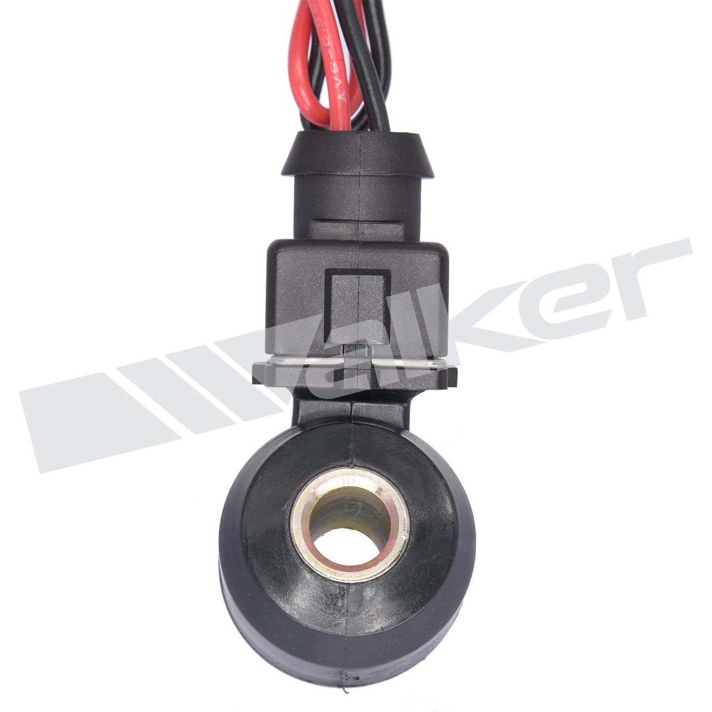 Walker Products 24291024