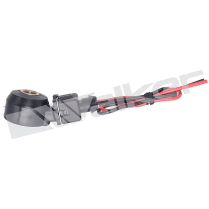 Walker 24291024
