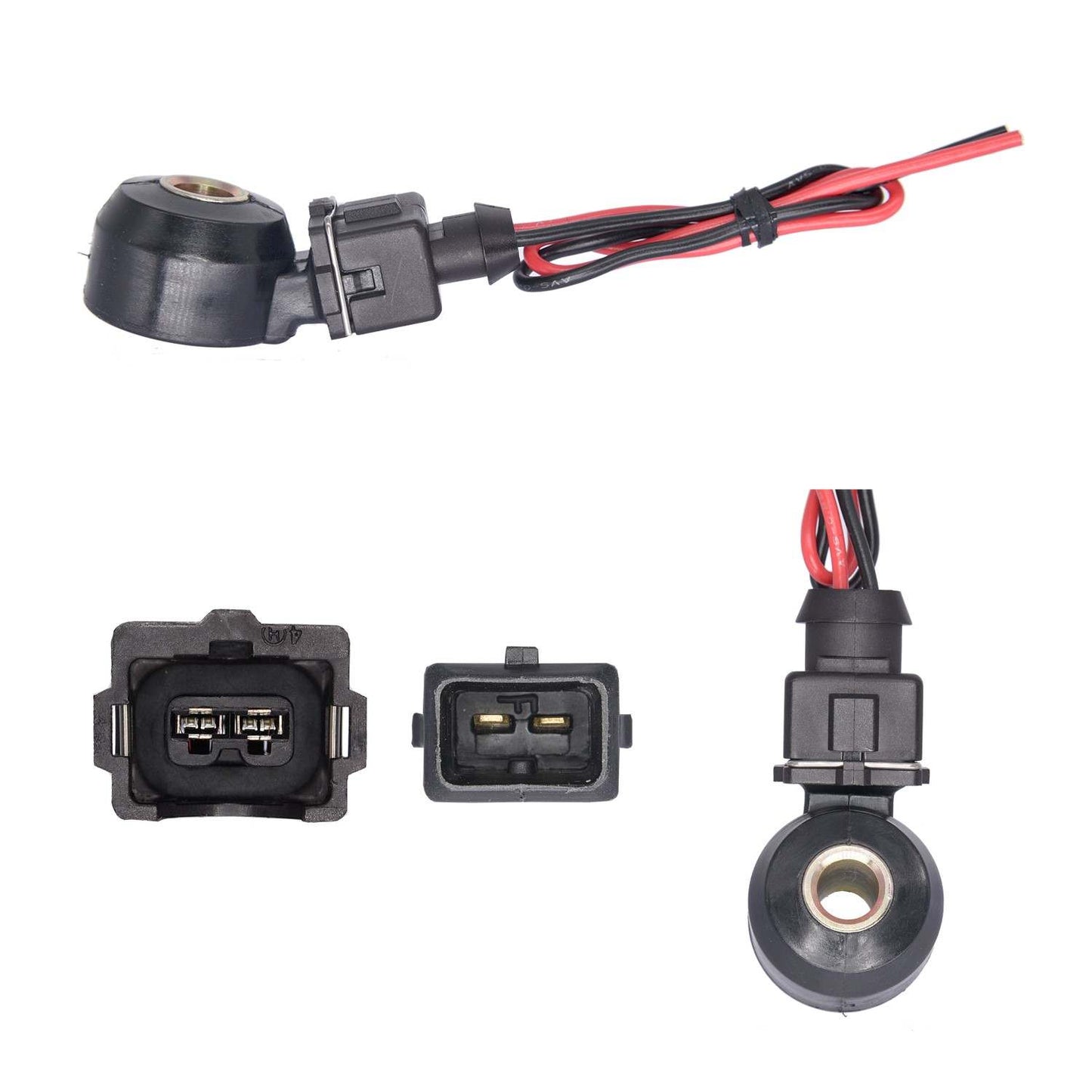 Walker Products 24291024
