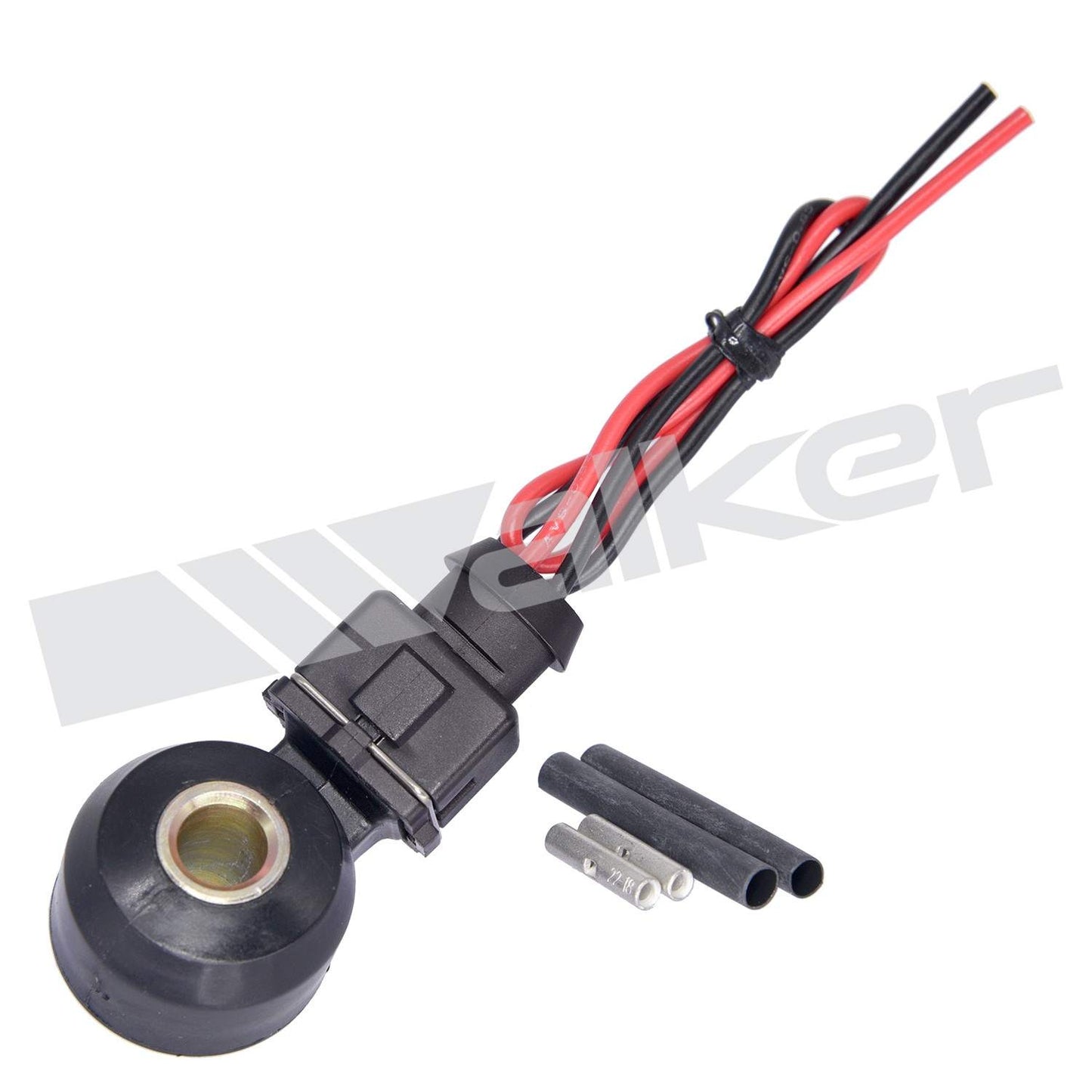 Walker Products 24291024