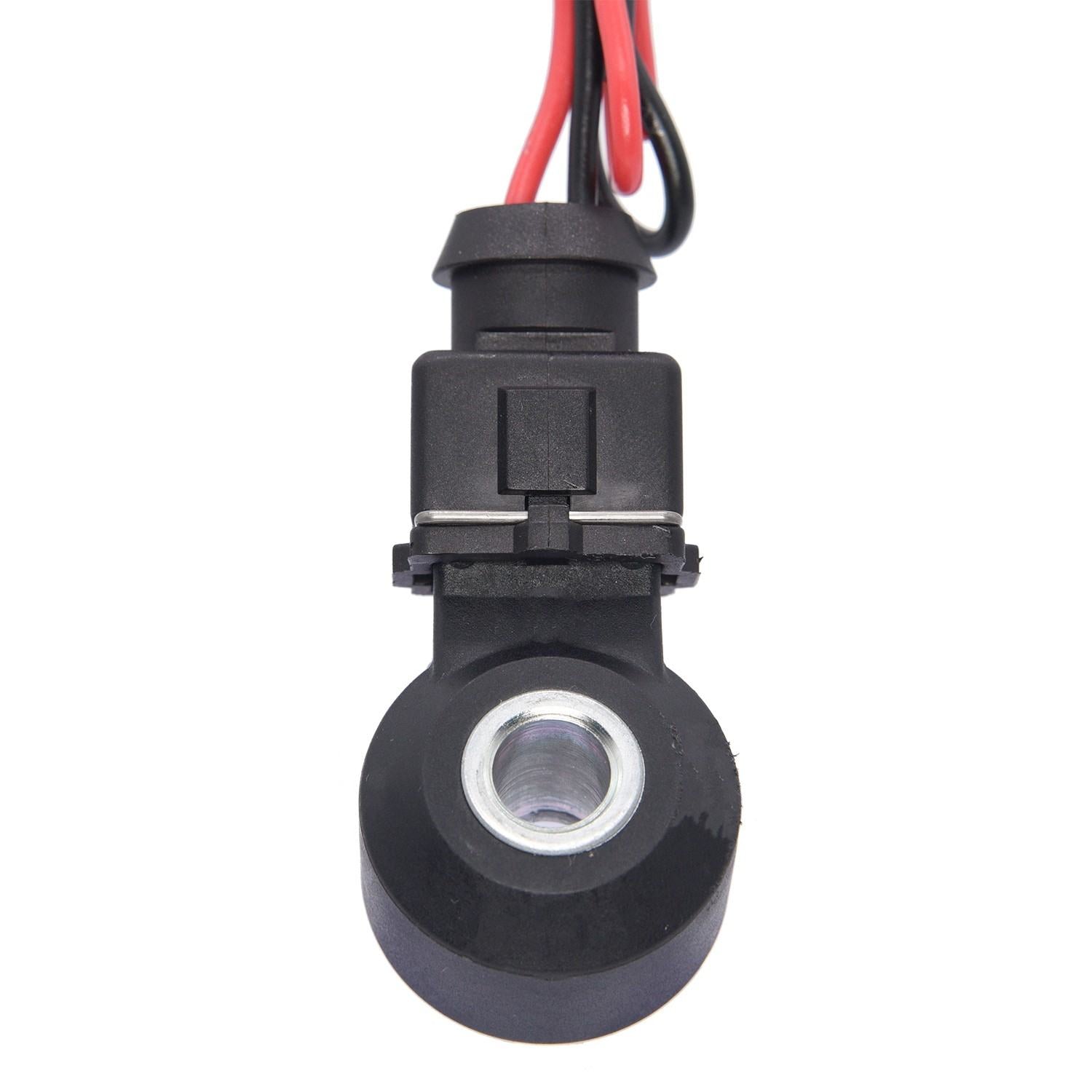 Walker Products Walker Products 242-91027 Ignition Knock (Detonation) Sensor - Full Service Kit 242-91027
