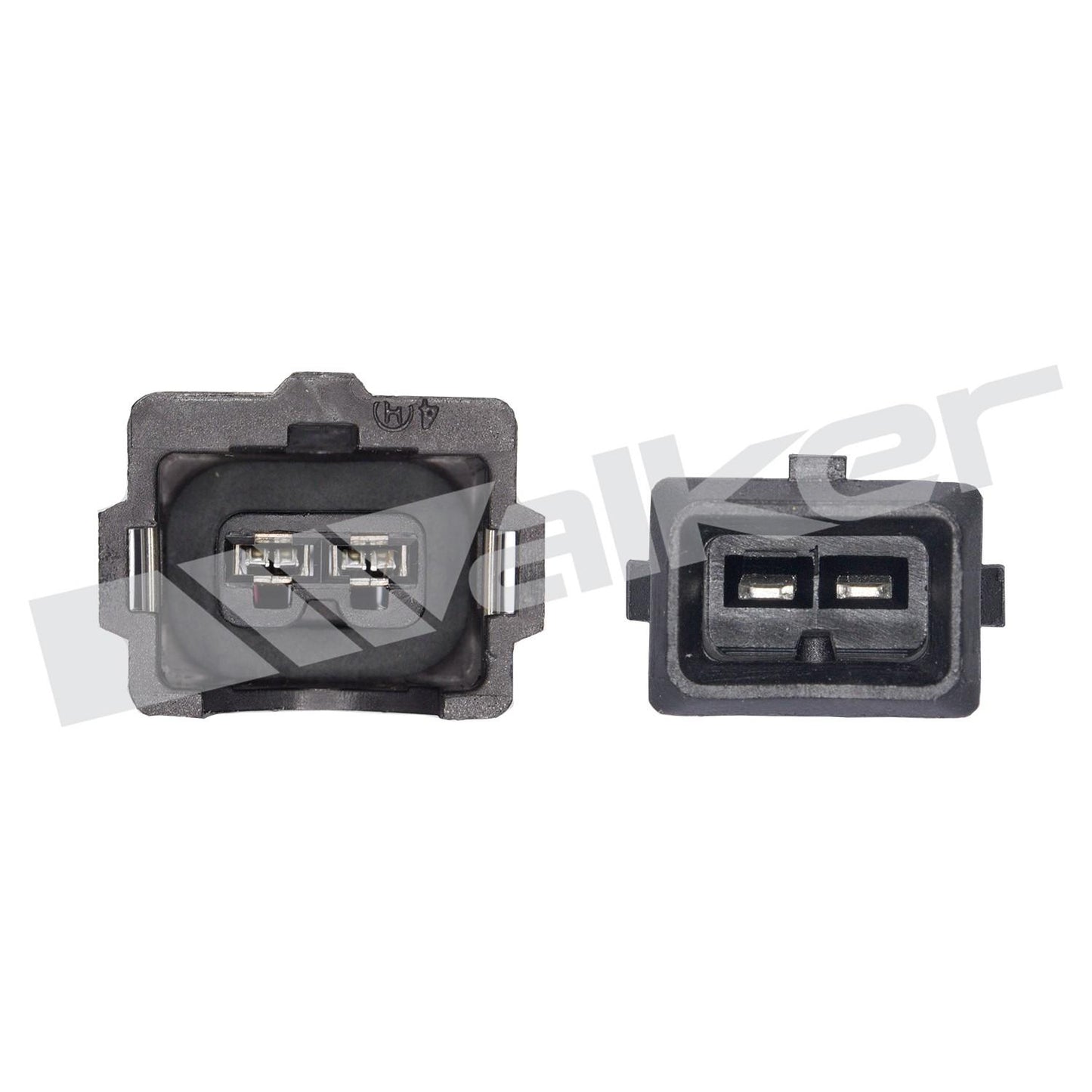Walker Products Walker Products 242-91027 Ignition Knock (Detonation) Sensor - Full Service Kit 242-91027