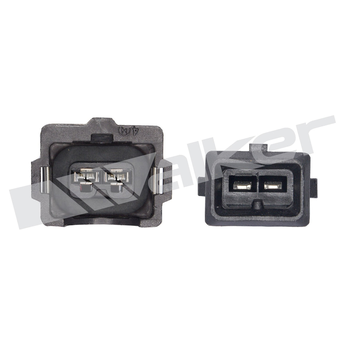 Walker Products Walker Products 242-91027 Ignition Knock (Detonation) Sensor - Full Service Kit 242-91027