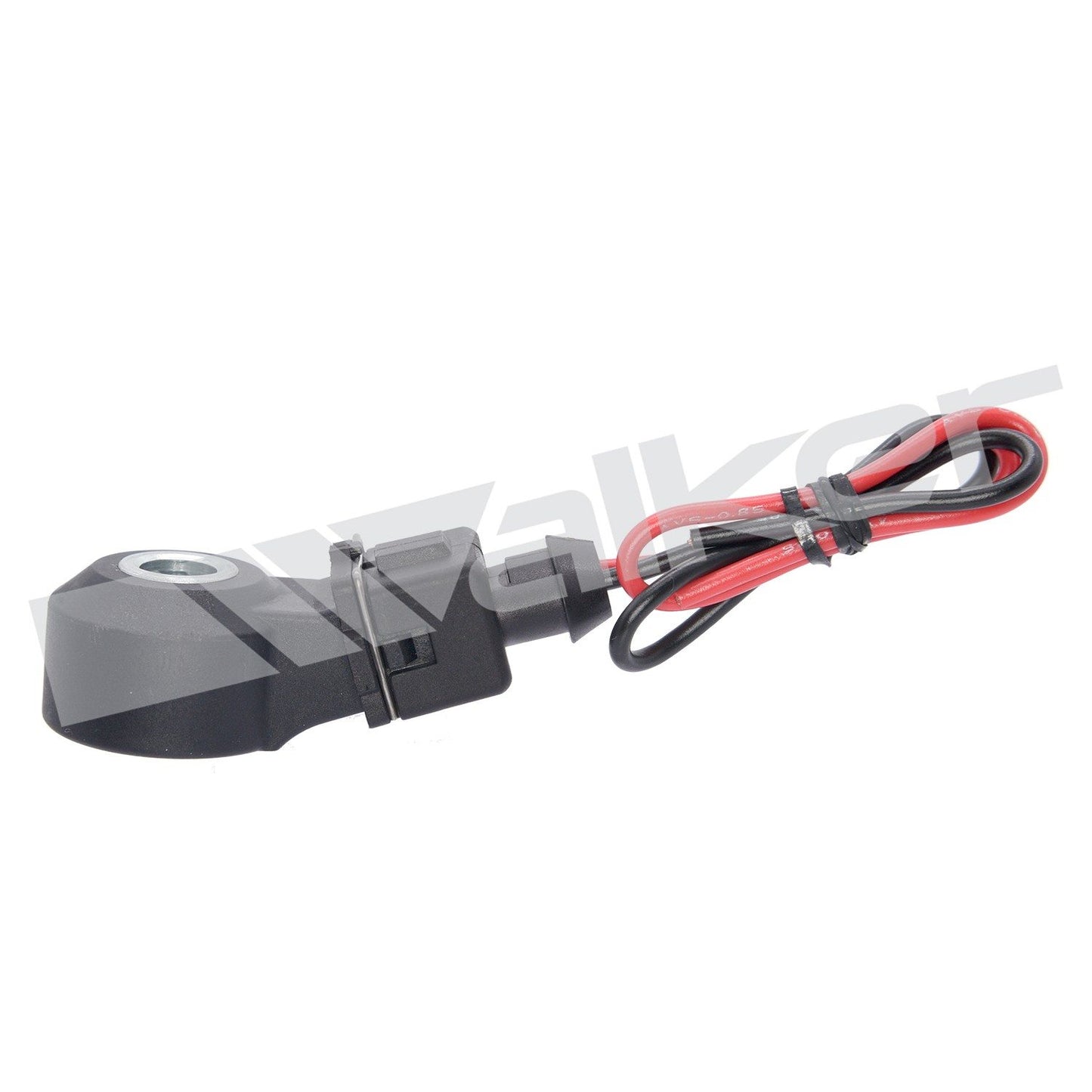 Walker Products Walker Products 242-91027 Ignition Knock (Detonation) Sensor - Full Service Kit 242-91027