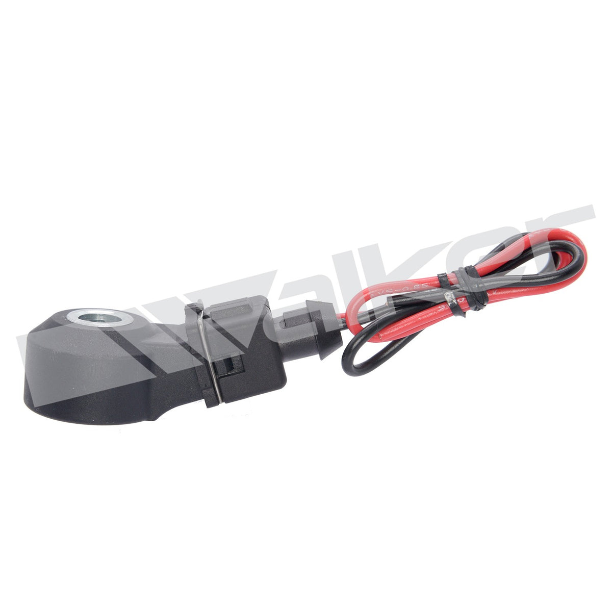 Walker Products Walker Products 242-91027 Ignition Knock (Detonation) Sensor - Full Service Kit 242-91027