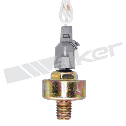 Walker Products Walker Products 242-91031 Ignition Knock (Detonation) Sensor - Full Service Kit 242-91031