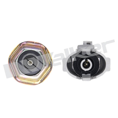 Walker Products Walker Products 242-91031 Ignition Knock (Detonation) Sensor - Full Service Kit 242-91031