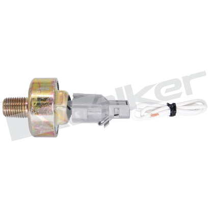 Walker Products Walker Products 242-91031 Ignition Knock (Detonation) Sensor - Full Service Kit 242-91031