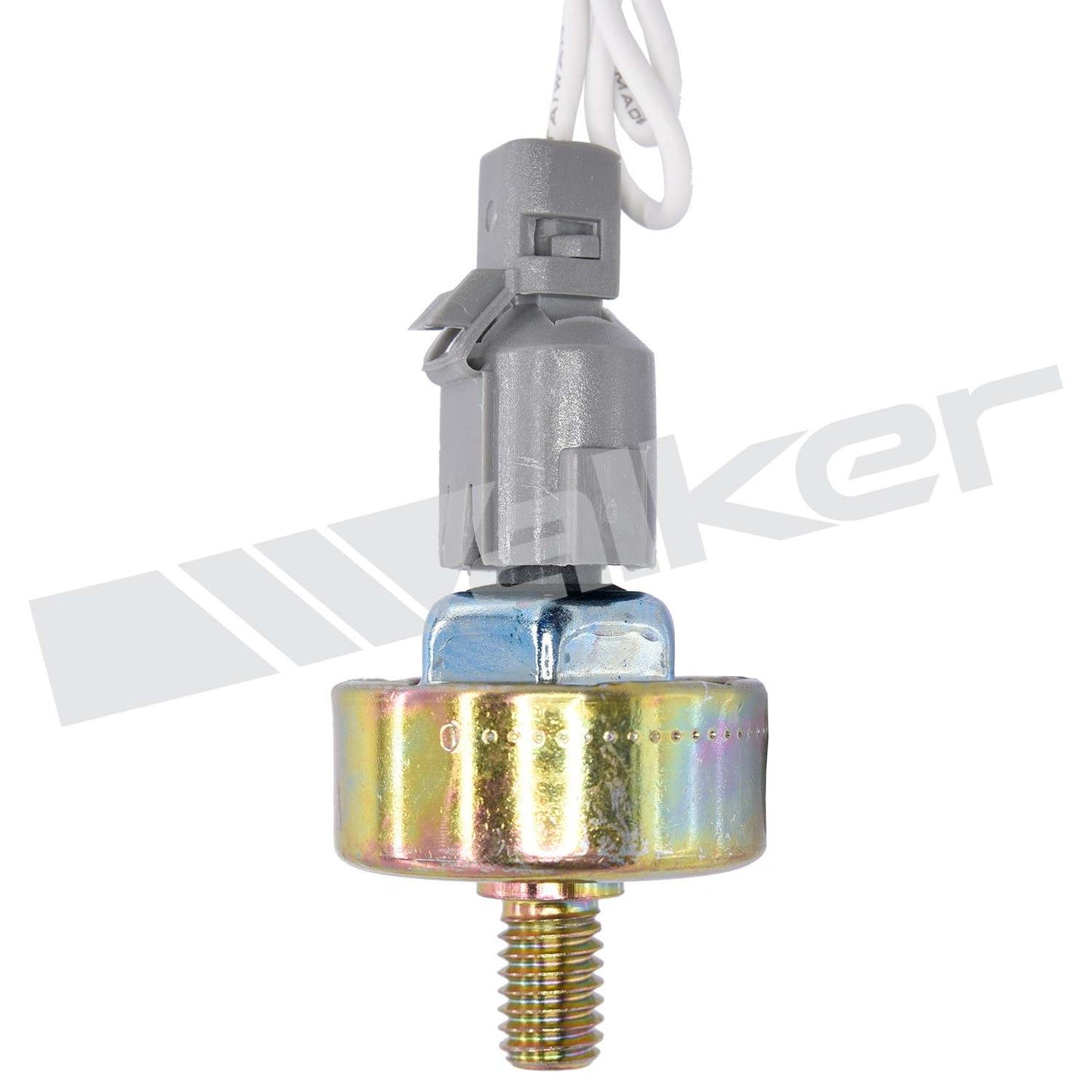 Walker Products Walker Products 242-91032 Ignition Knock (Detonation) Sensor - Full Service Kit 242-91032