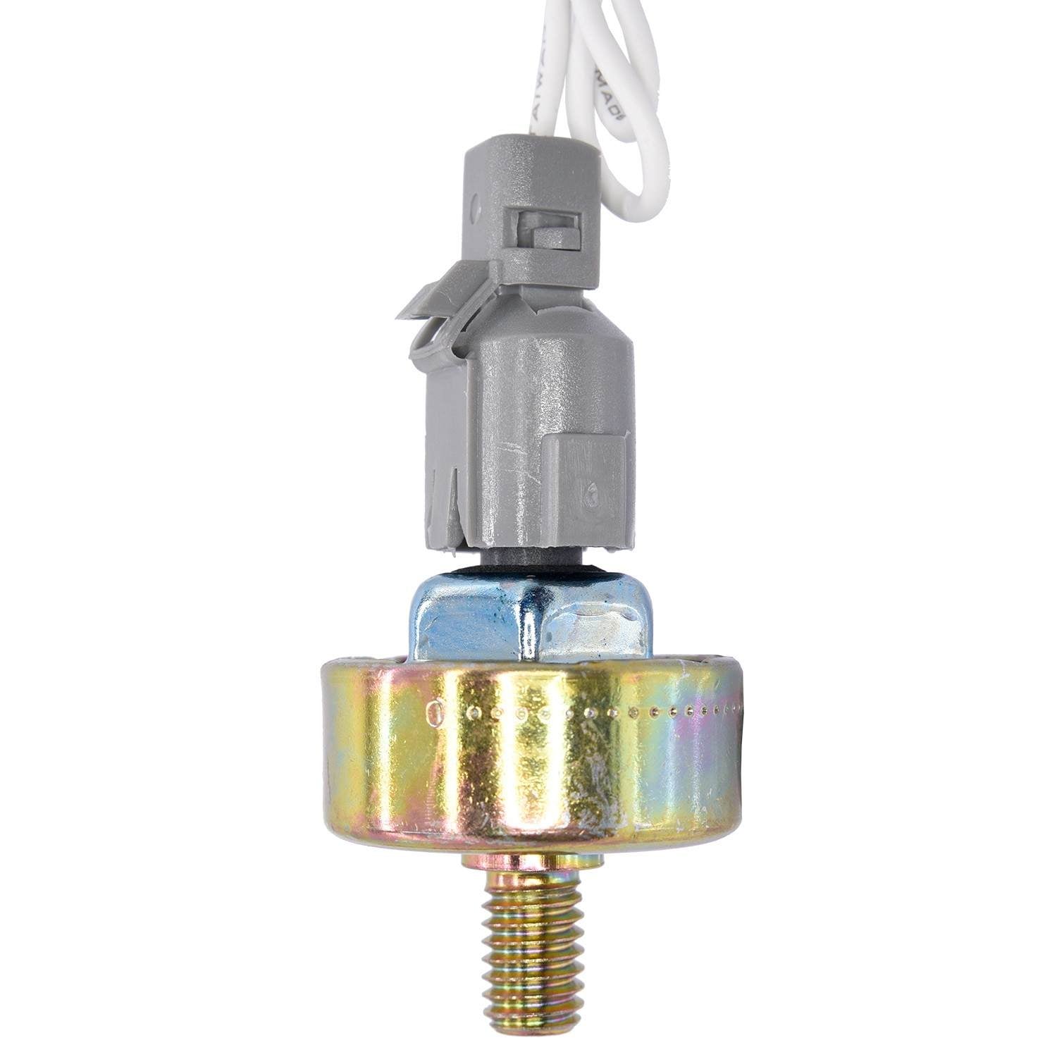 Walker Products Walker Products 242-91032 Ignition Knock (Detonation) Sensor - Full Service Kit 242-91032