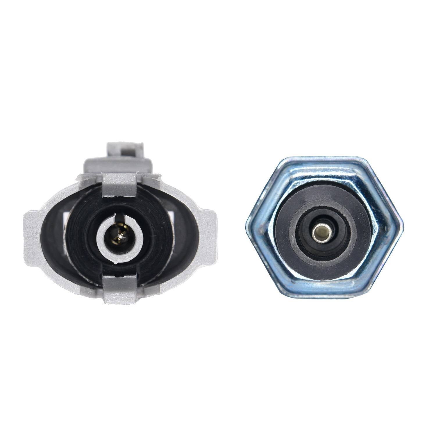 Walker Products Walker Products 242-91032 Ignition Knock (Detonation) Sensor - Full Service Kit 242-91032
