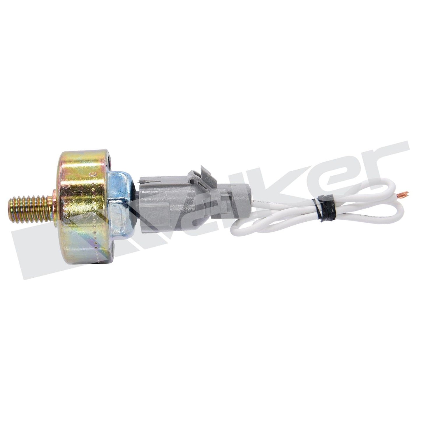 Walker Products Walker Products 242-91032 Ignition Knock (Detonation) Sensor - Full Service Kit 242-91032