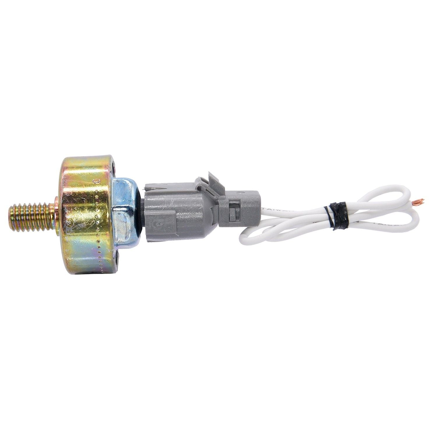 Walker Products Walker Products 242-91032 Ignition Knock (Detonation) Sensor - Full Service Kit 242-91032