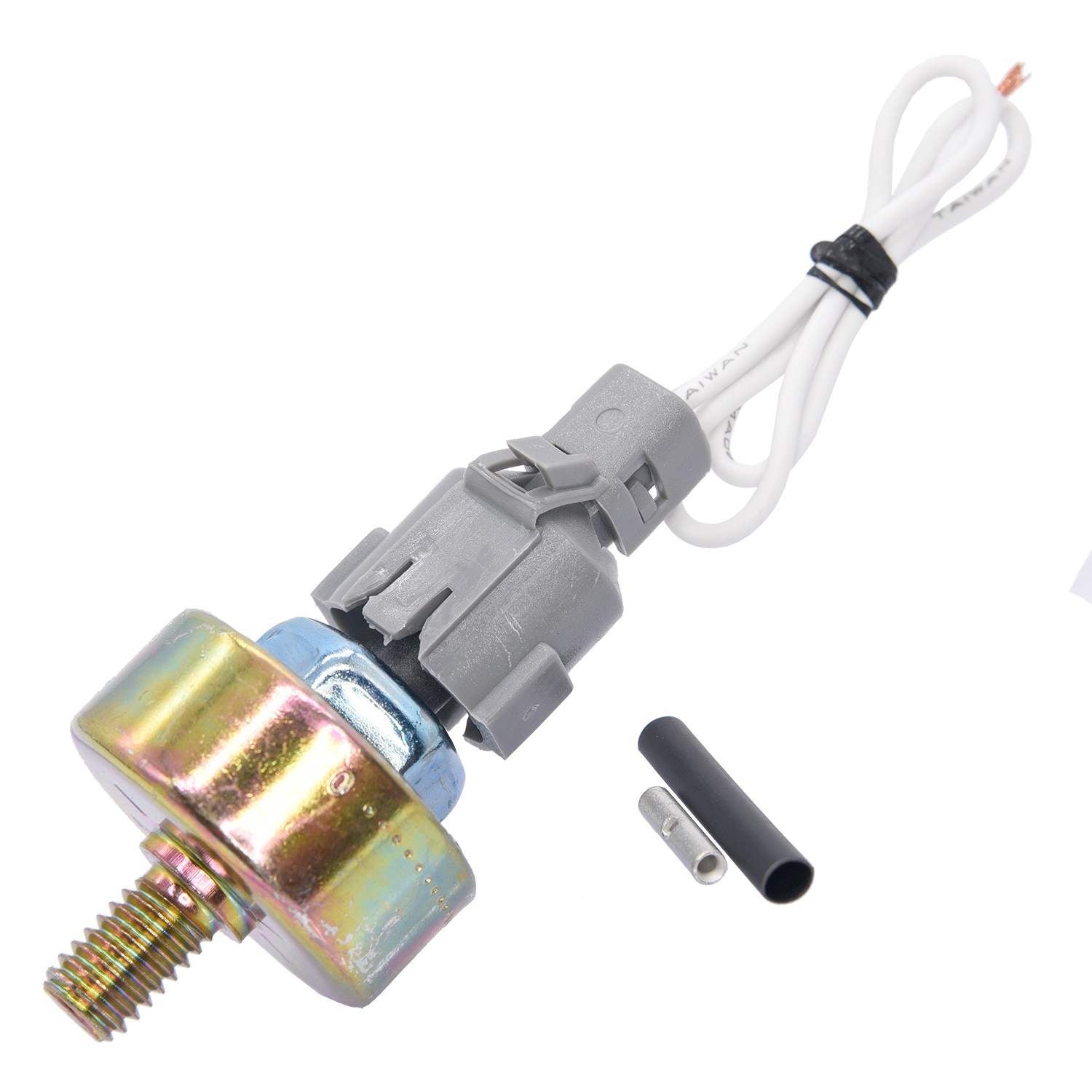 Walker Products Walker Products 242-91032 Ignition Knock (Detonation) Sensor - Full Service Kit 242-91032