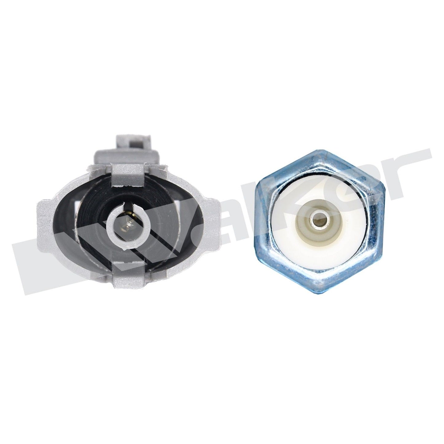 Walker Products Walker Products 242-91034 Ignition Knock (Detonation) Sensor - Full Service Kit 242-91034