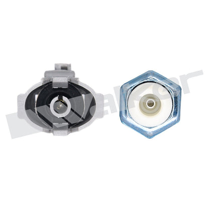Walker Products Walker Products 242-91034 Ignition Knock (Detonation) Sensor - Full Service Kit 242-91034