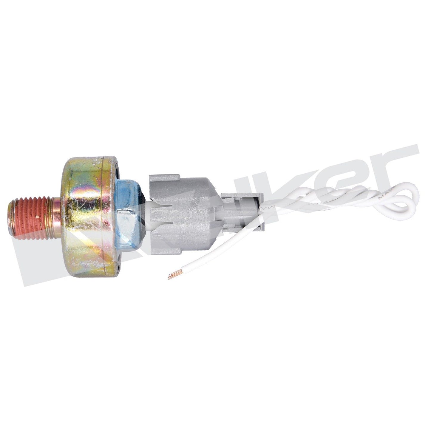 Walker Products Walker Products 242-91034 Ignition Knock (Detonation) Sensor - Full Service Kit 242-91034