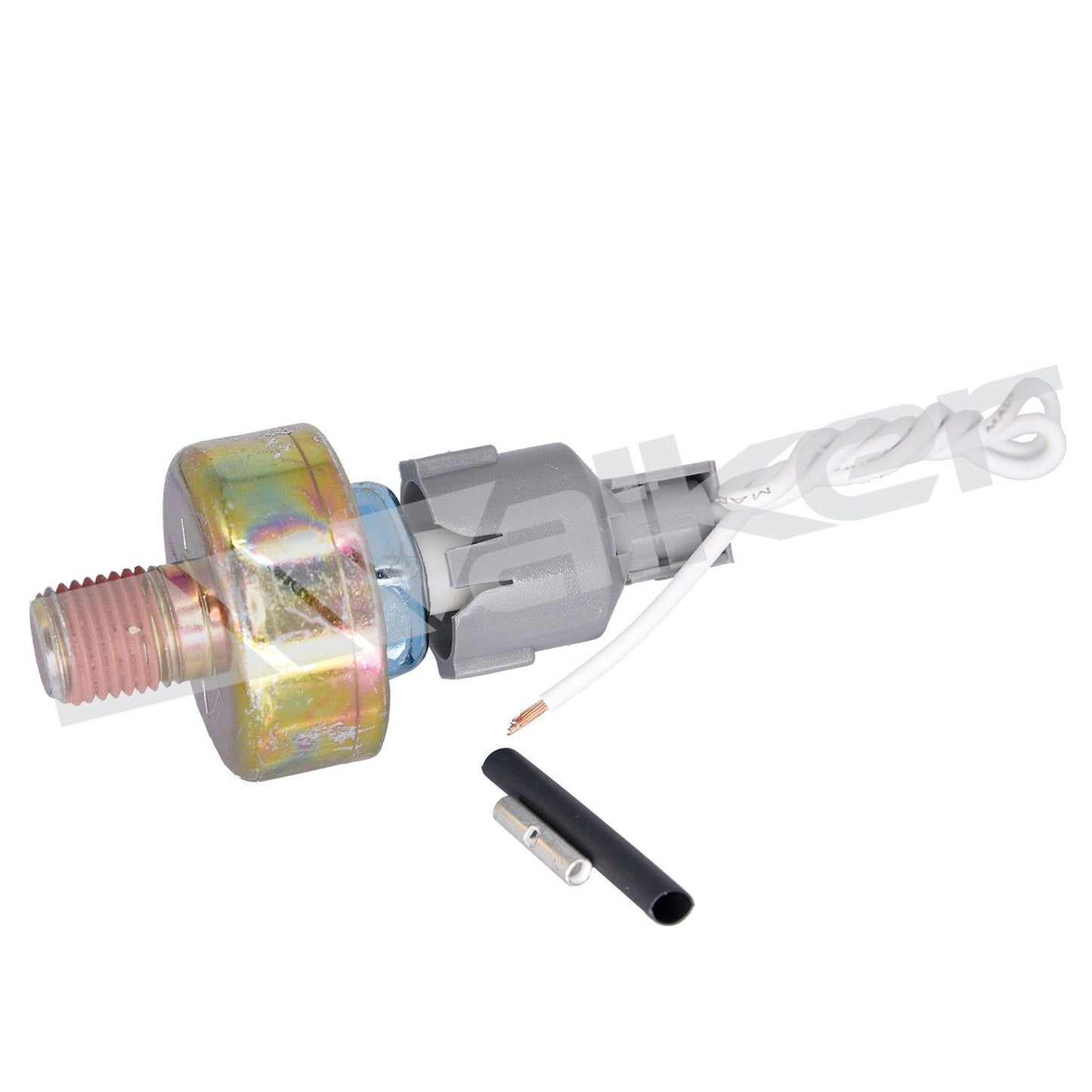 Walker Products Walker Products 242-91034 Ignition Knock (Detonation) Sensor - Full Service Kit 242-91034