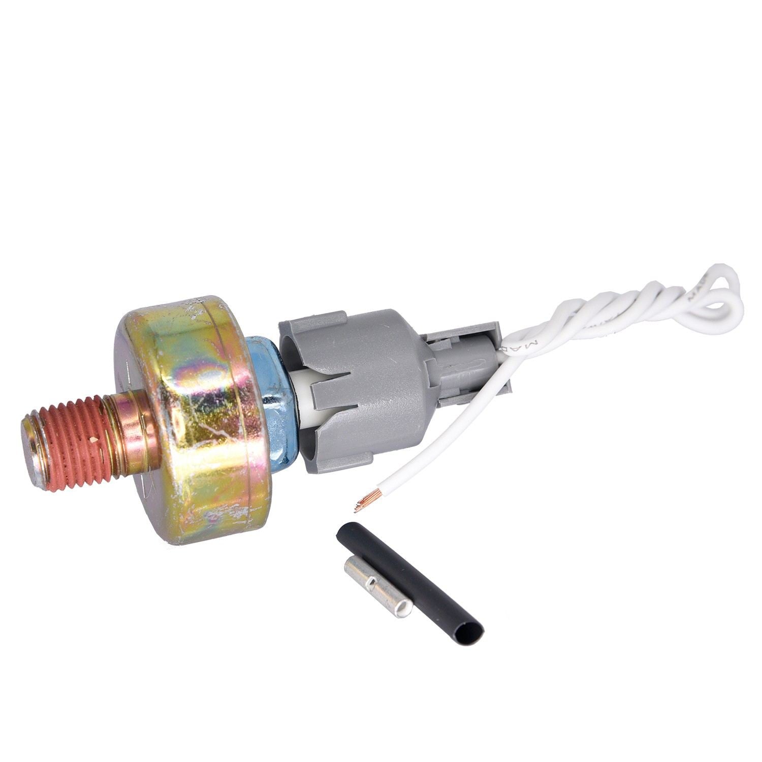 Walker Products Walker Products 242-91034 Ignition Knock (Detonation) Sensor - Full Service Kit 242-91034
