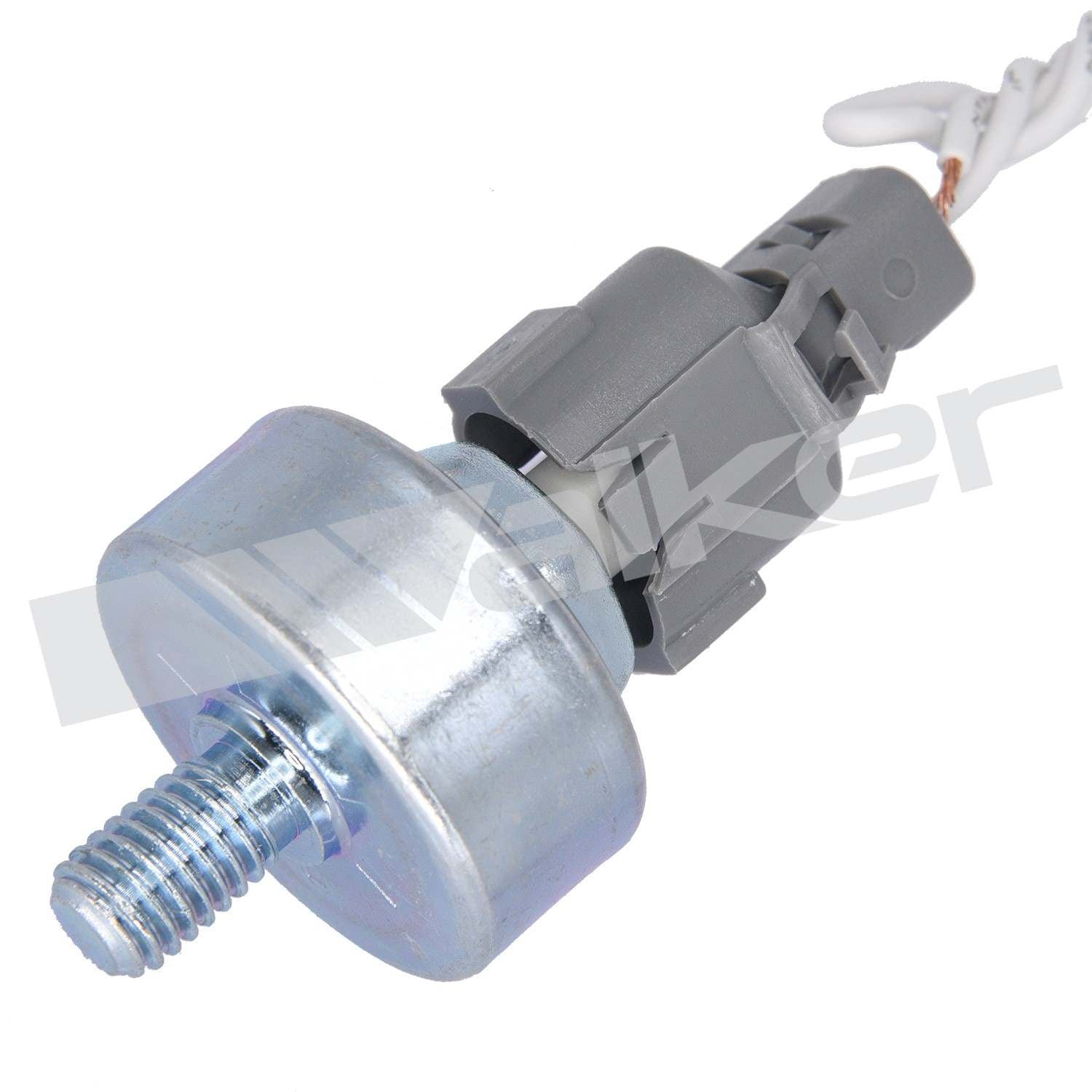 Walker Products Walker Products 242-91039 Ignition Knock (Detonation) Sensor - Full Service Kit 242-91039