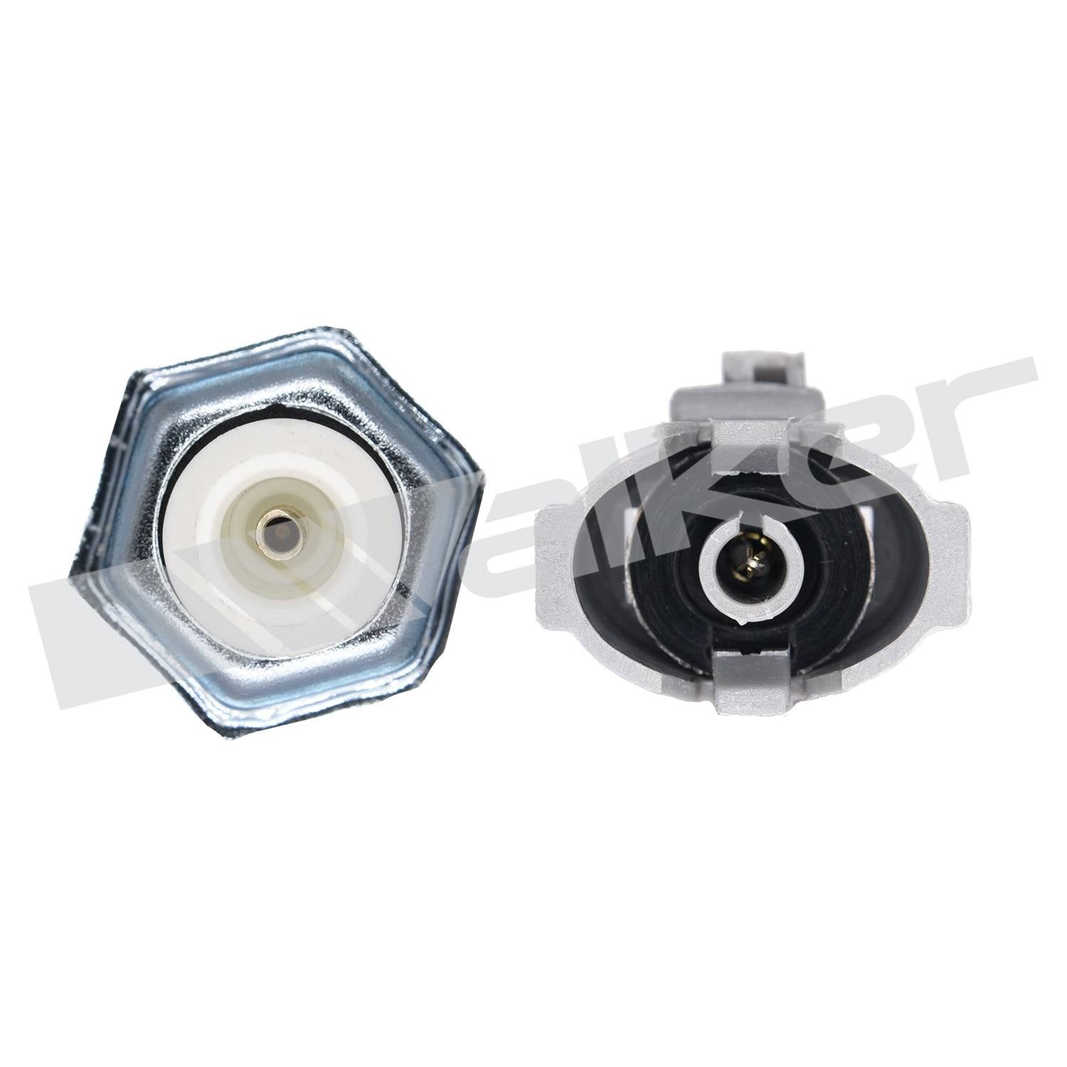 Walker Products Walker Products 242-91039 Ignition Knock (Detonation) Sensor - Full Service Kit 242-91039