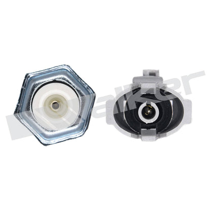 Walker Products Walker Products 242-91039 Ignition Knock (Detonation) Sensor - Full Service Kit 242-91039