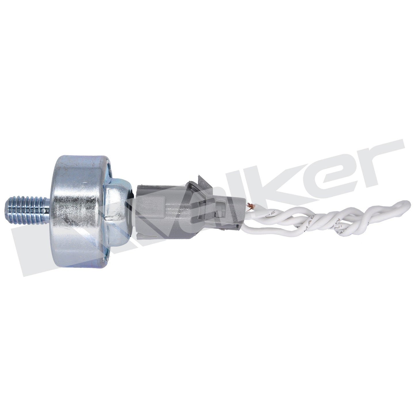 Walker Products Walker Products 242-91039 Ignition Knock (Detonation) Sensor - Full Service Kit 242-91039