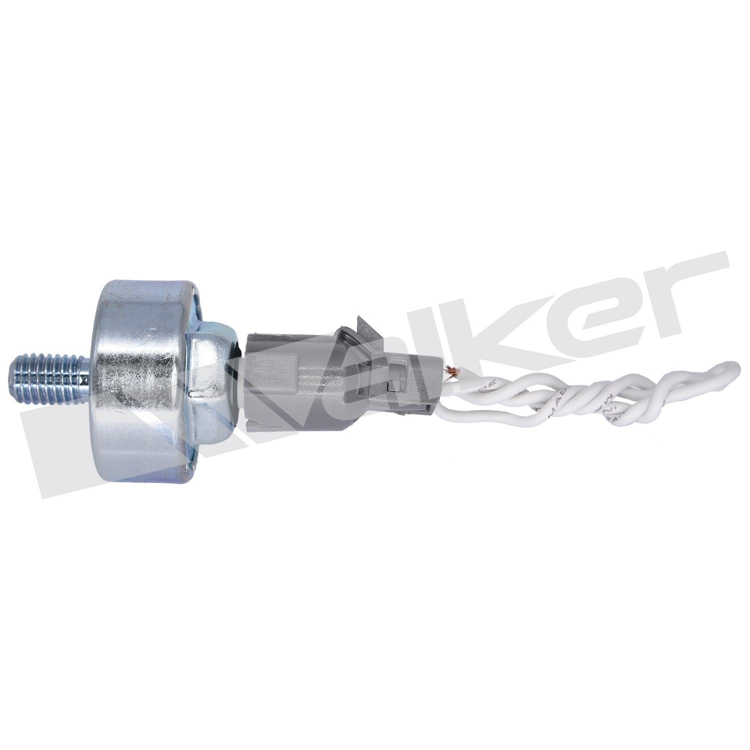 Walker Products Walker Products 242-91039 Ignition Knock (Detonation) Sensor - Full Service Kit 242-91039