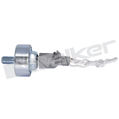 Walker Products Walker Products 242-91039 Ignition Knock (Detonation) Sensor - Full Service Kit 242-91039
