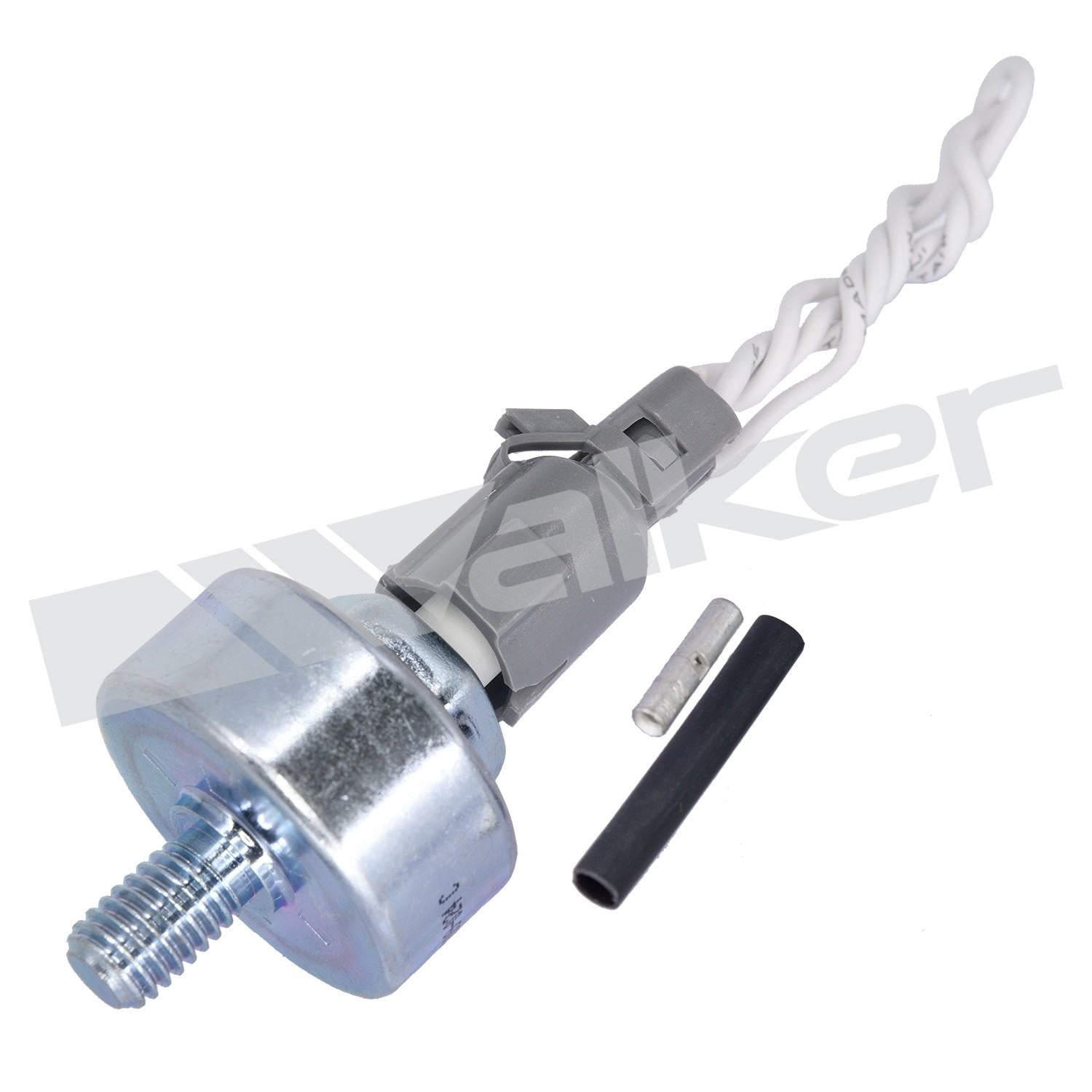 Walker Products Walker Products 242-91039 Ignition Knock (Detonation) Sensor - Full Service Kit 242-91039