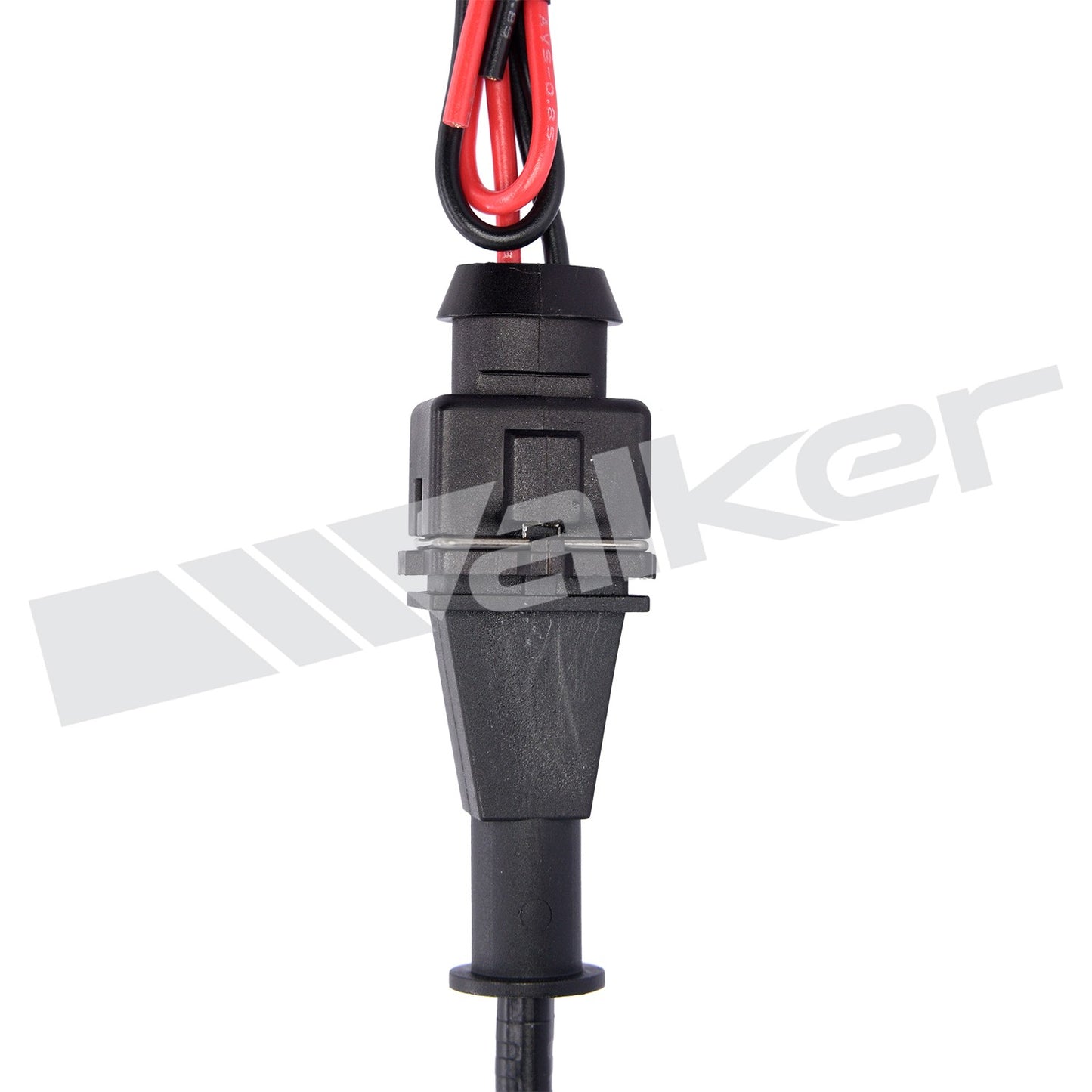 Walker Products Walker Products 242-91047 Ignition Knock (Detonation) Sensor - Full Service Kit 242-91047