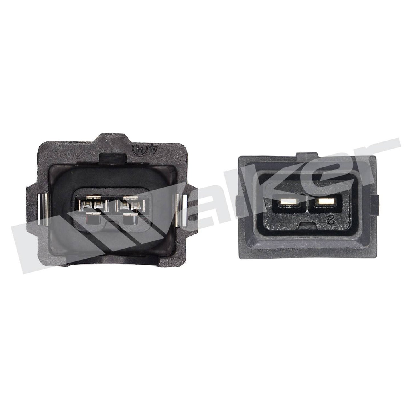 Walker Products Walker Products 242-91047 Ignition Knock (Detonation) Sensor - Full Service Kit 242-91047