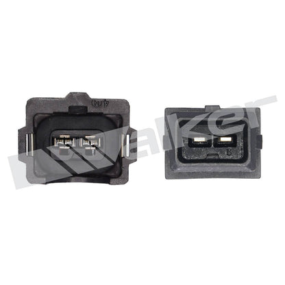 Walker Products Walker Products 242-91047 Ignition Knock (Detonation) Sensor - Full Service Kit 242-91047