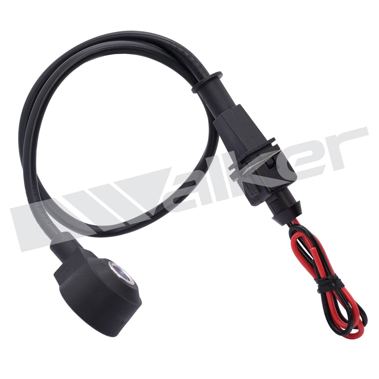 Walker Products Walker Products 242-91047 Ignition Knock (Detonation) Sensor - Full Service Kit 242-91047