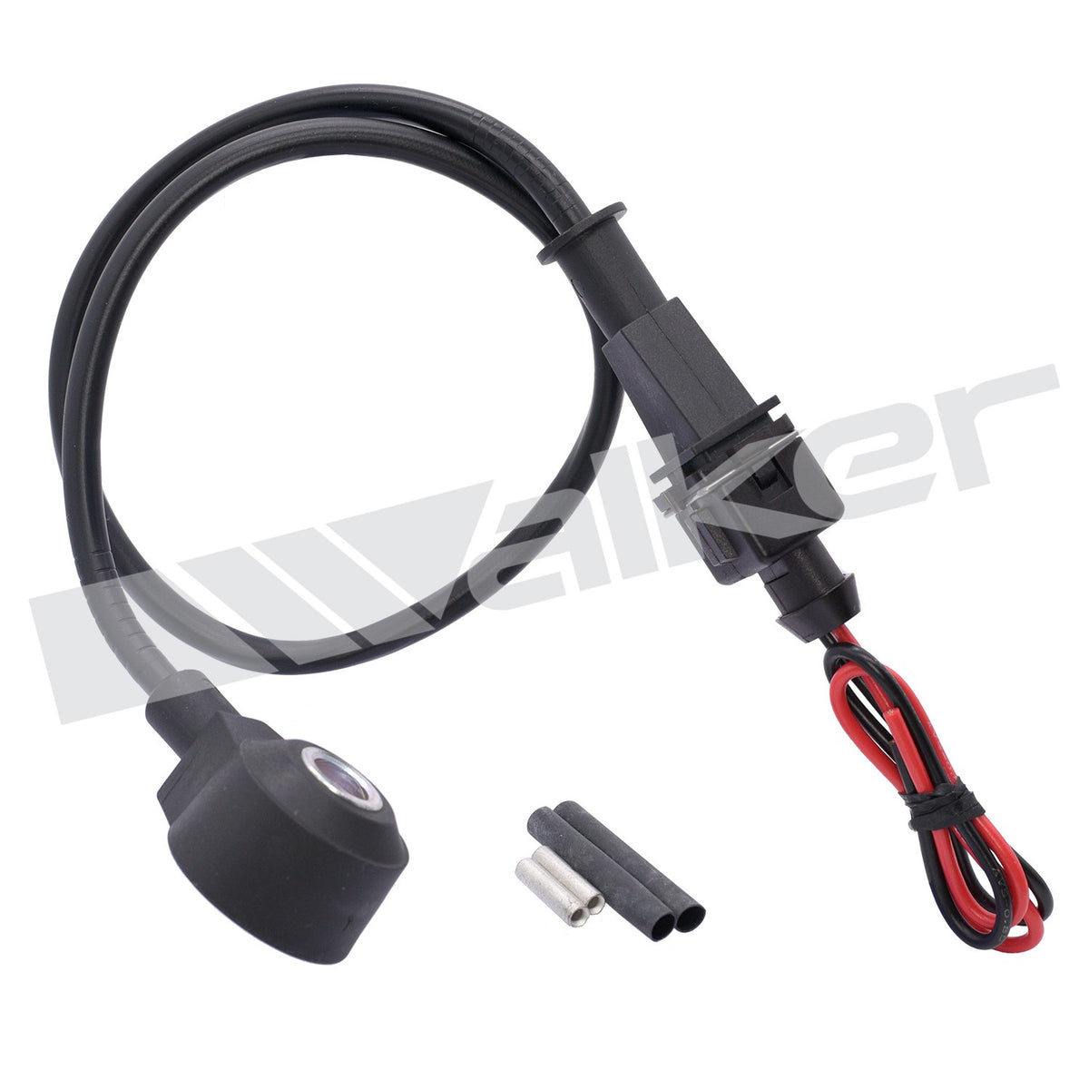Walker Products Walker Products 242-91047 Ignition Knock (Detonation) Sensor - Full Service Kit 242-91047