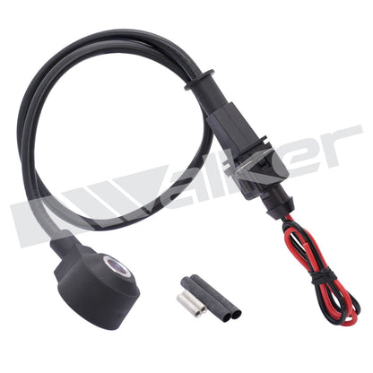 Walker Products Walker Products 242-91047 Ignition Knock (Detonation) Sensor - Full Service Kit 242-91047