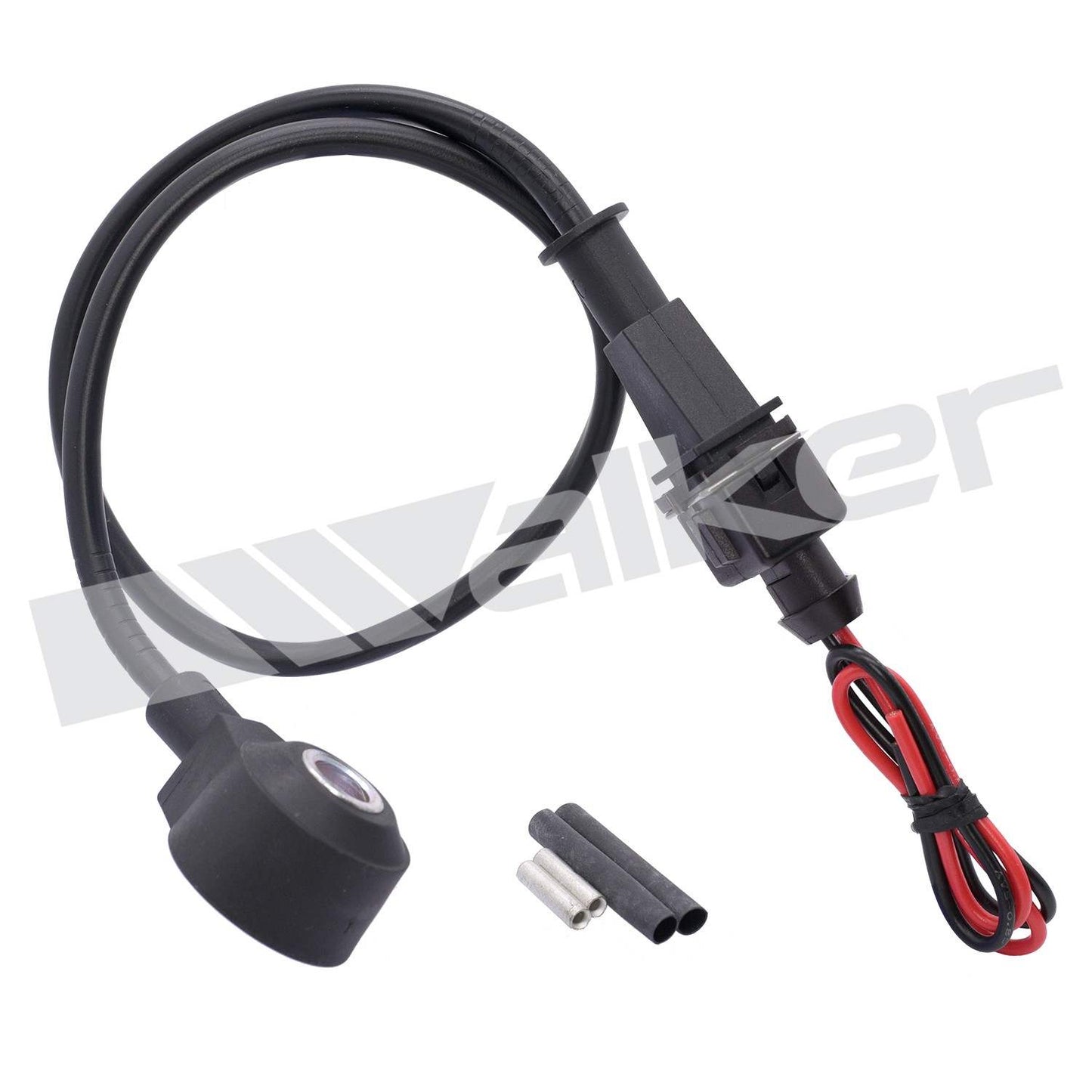 Walker Products Walker Products 242-91047 Ignition Knock (Detonation) Sensor - Full Service Kit 242-91047