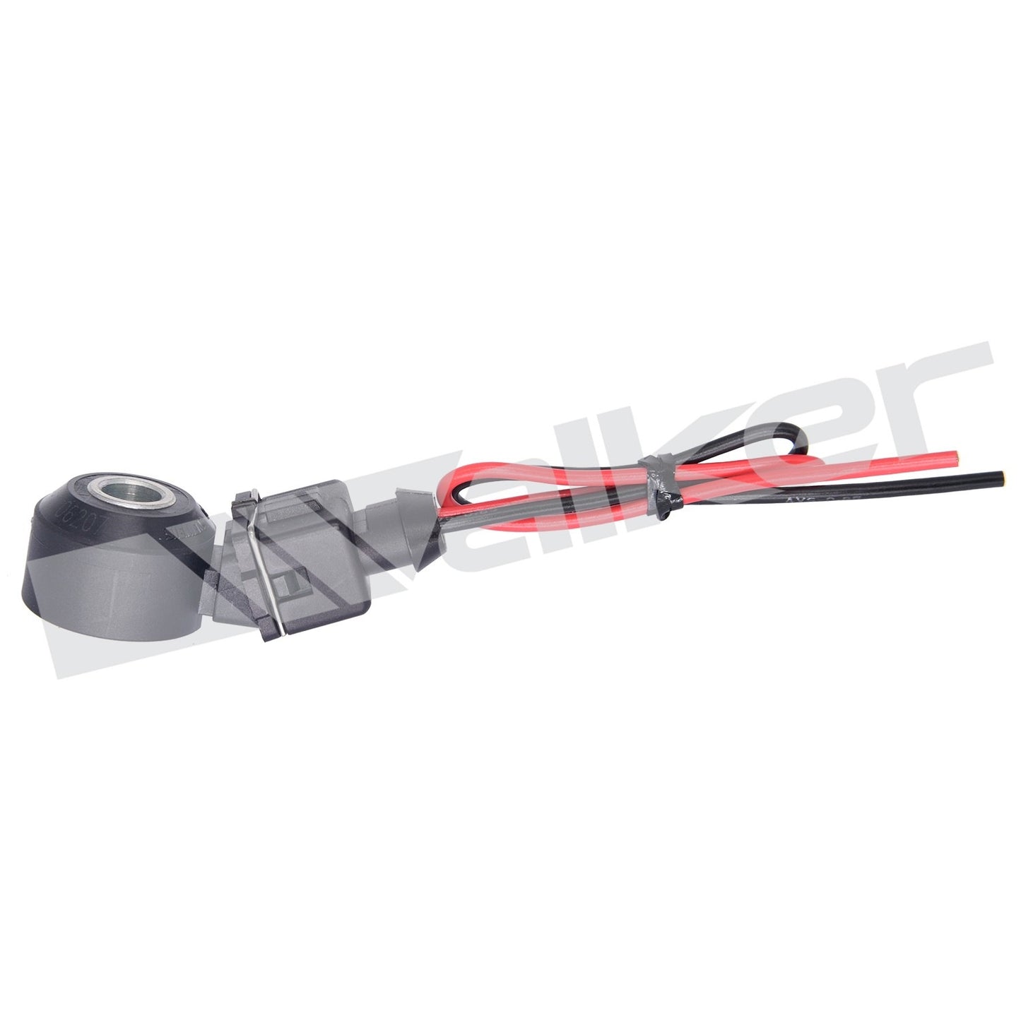 Walker Products 24291050