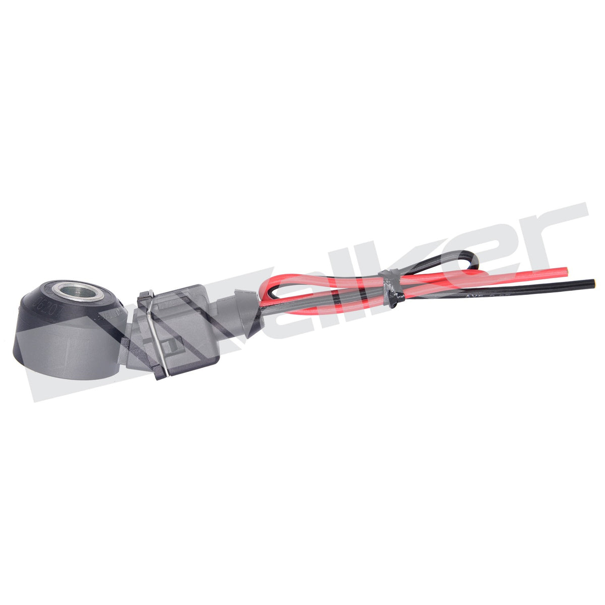 Walker 24291050